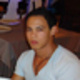 Glenn Chiu