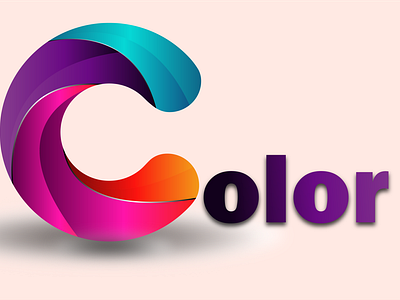 Color logo