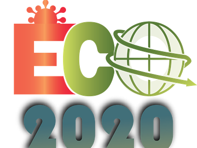 ECO 01