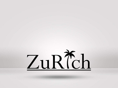 ZuRich