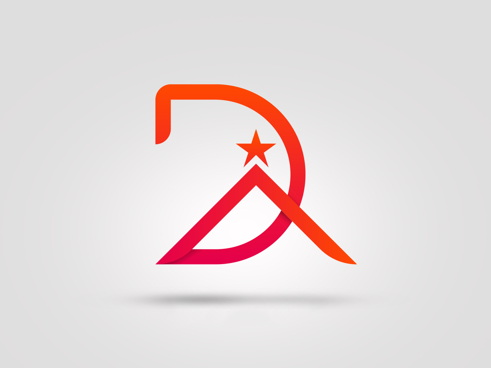education-center-logo-by-artonias-on-dribbble