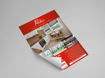 Brochure Design brand design branding brochure design design