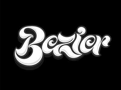 Bezier