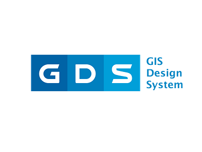 Gis Design System