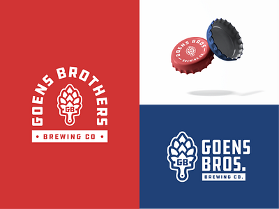 Goens Brothers Brewing Co.