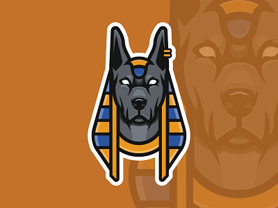 Anubis