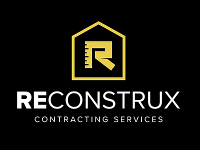 Reconstrux Contracting Services