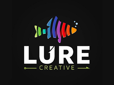 Lure Creative