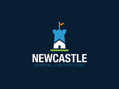 Newcastle