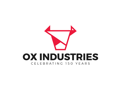 Ox Industries