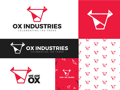 Ox Industries