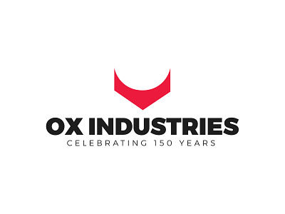 Ox Industries