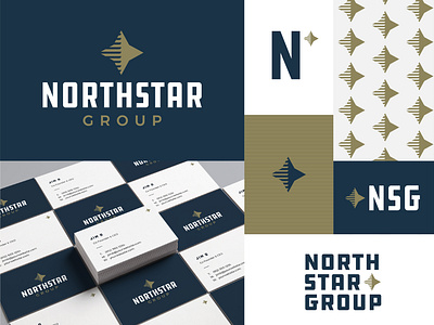 Northstar Group