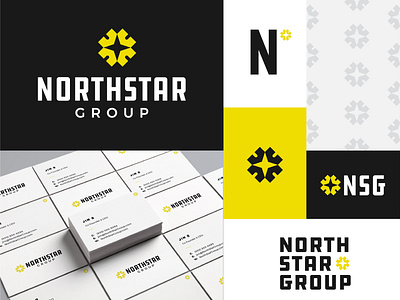 Northstar Group