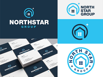 NorthStar Group