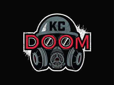 KC DOOM