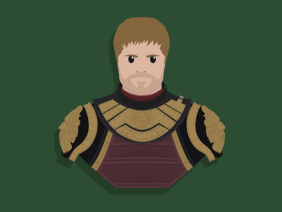 Jaime Lannister