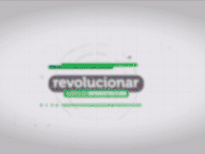Motion Cuts 297 | MonkeyBusiness animation animation 2d animation after effects computer illustration motion motion design motion graphics thinking ui ux