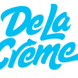 Dela Crème
