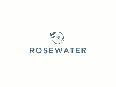 Rosewater