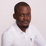 Sanmi Taiwo