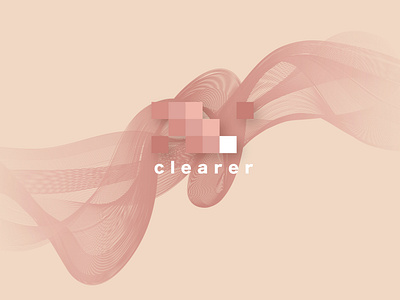 Clear Cosmetics Logo