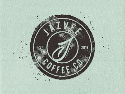 Jazvee Coffee Company