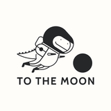 ToTheMoon