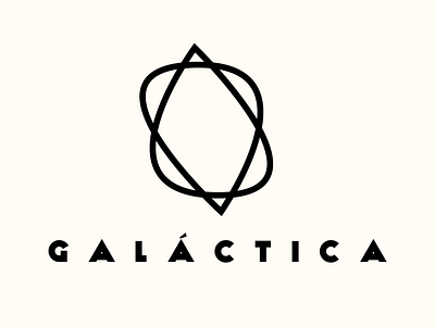 Galactica animation animation 2d branding character design illustration logo sound design vector