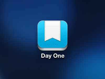 Dayone drbb 11