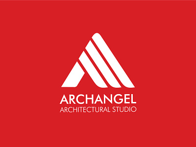 Archangel logo