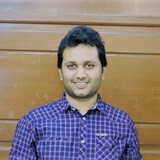 Ahsan Azam