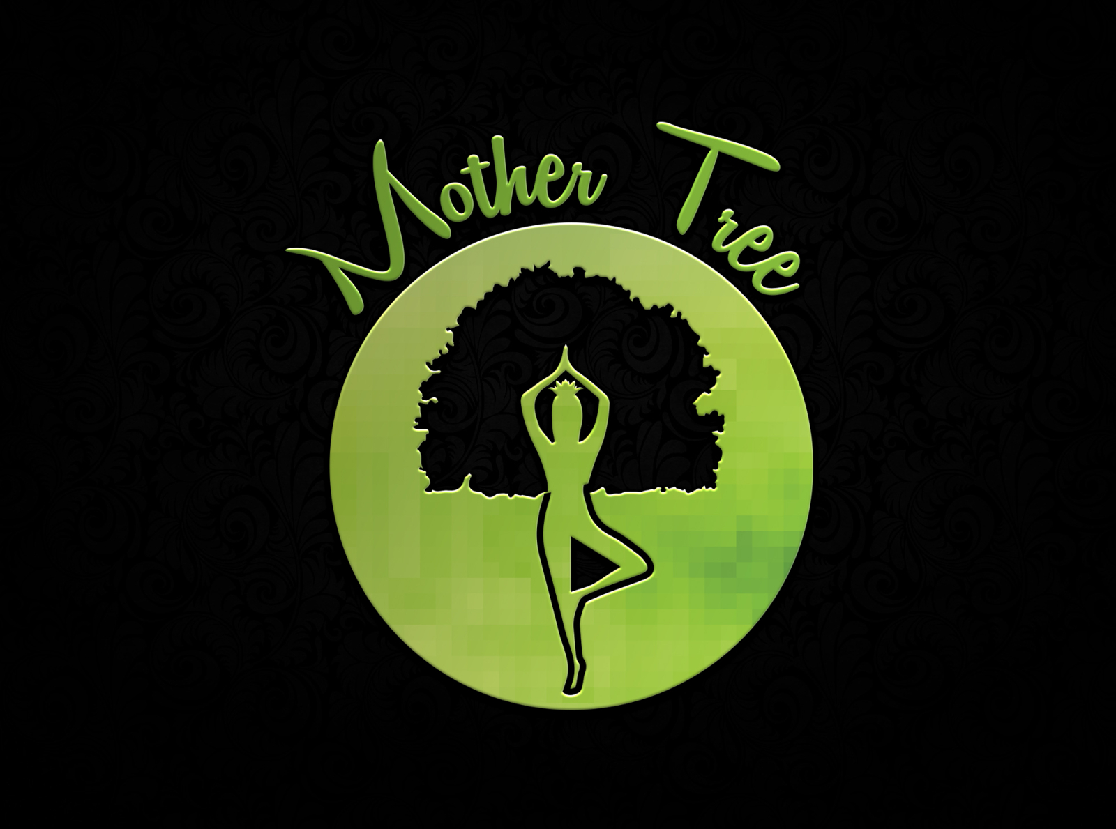 mother-tree-by-ahsan-azam-on-dribbble