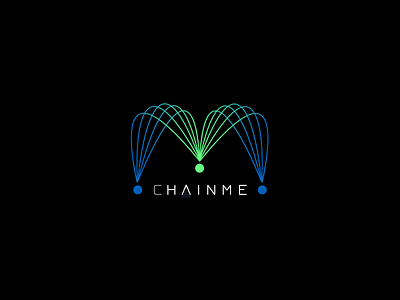 Chainme