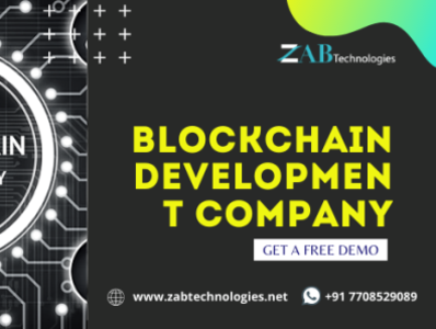 blockchain development services bitcoin exchange blockchain development company cryptocurrency cryptocurrency exchange cryptocurrency exchange software hire a blockchain developer zabtechnologies