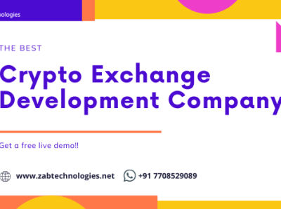 Cryptocurrency Exchange Development bitcoin exchange blockchain cryptocurrency blockchain development company cryptocurrency cryptocurrency exchange cryptocurrency exchange software cryptoexchange hire a blockchain developer whitelabelcryptoexchange zabtechnologies