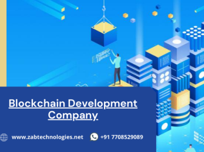 Blockchain Development Company bitcoin bitcoin exchange blockchain development company cryptocurrency exchange hire a blockchain developer