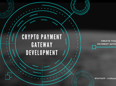 Crypto Payment Gateway Development bitcoin bitcoin exchange blockchian crypto