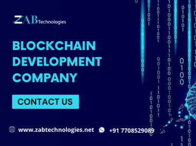 Blockchain Development Company blockchain blockchain development blockchain development services blockchaintechnology