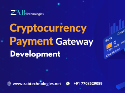 Crypto Payment Gateway Development bitcoin bitcoin exchange crypto payment gateway cryptocurrency zabtechnologies