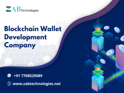 Blockchain Wallet Development Company bitcoin wallet bitcoin wallet app blockchain wallet