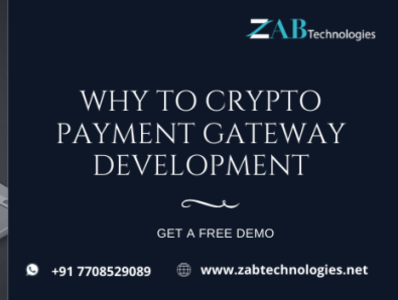 why to create crypto payment gateway crypto payment gateway payment gateway