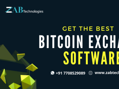 Bitcoin Exchange Software bitcoin exchange cryptocurrency cryptocurrency exchange cryptocurrency exchange software