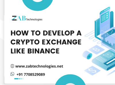 how to develop a crypto exchange like binance bitcoin exchange cryptocurrency cryptocurrency exchange cryptocurrency exchange software