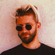 Trevor Holmes