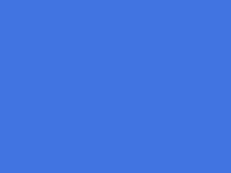 Muted Autoplay desktop mobile mountains piggybank video player videos looping gif motion animation moving wistia video