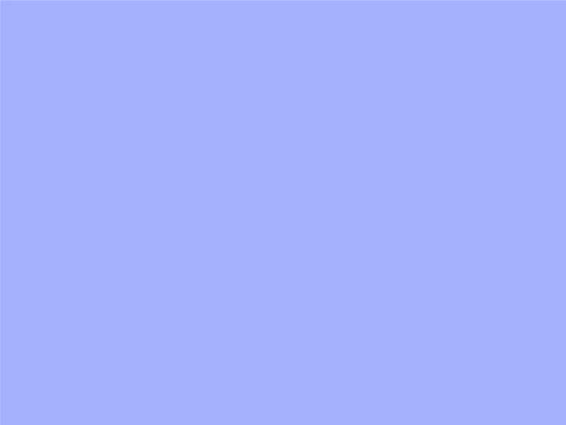 Don't Let You Stop You From Being You! quotes pixel rainbow purple pink motion animation animated gif after effects