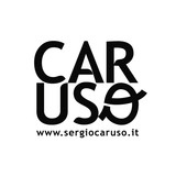 Sergio Caruso