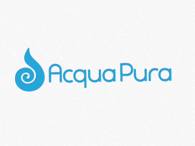 Acquapura 02