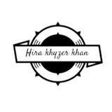 Hira Khyzer